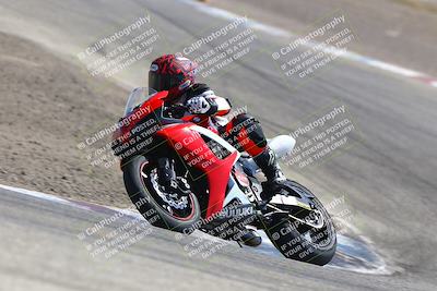 media/Sep-01-2025-Lets Ride (Mon) [[4370d11284]]/B Group/220pm (Off Ramp)/
